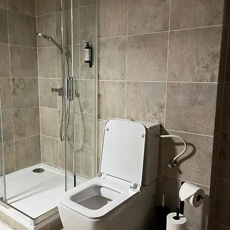 Dormidare * Mlada Boleslav