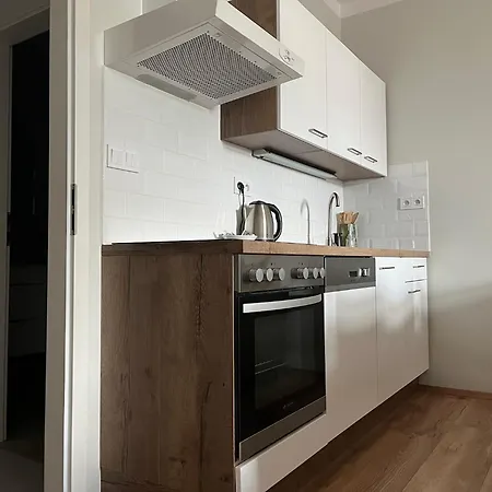 Dormidare Mlada Boleslav